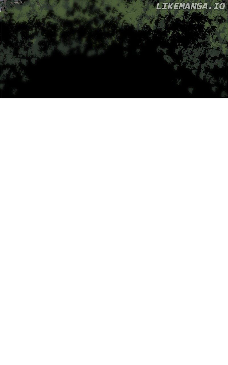 Kill To Survive Chapter 26 - page 39
