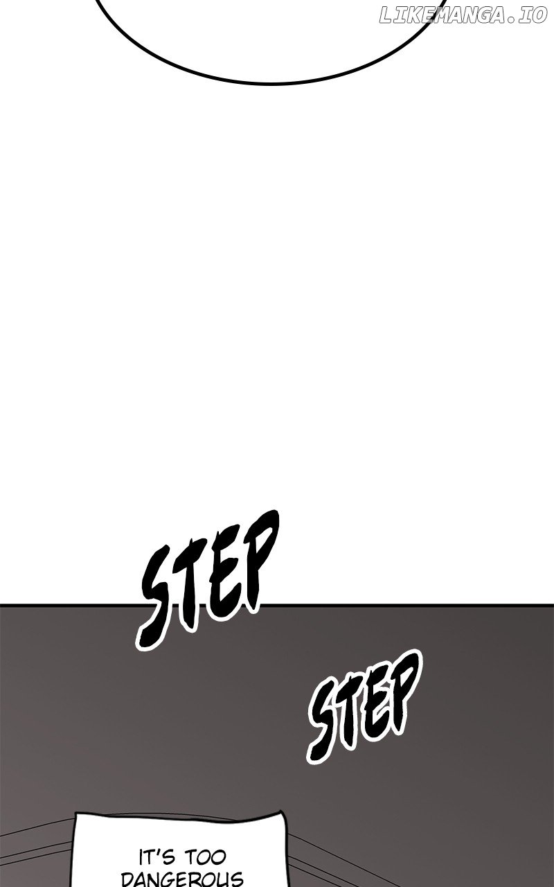 Kill To Survive Chapter 26 - page 47