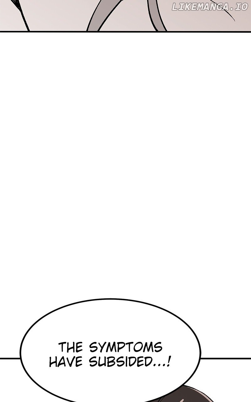 Kill To Survive Chapter 26 - page 61