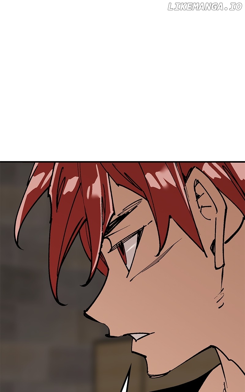 Kill To Survive Chapter 26 - page 70