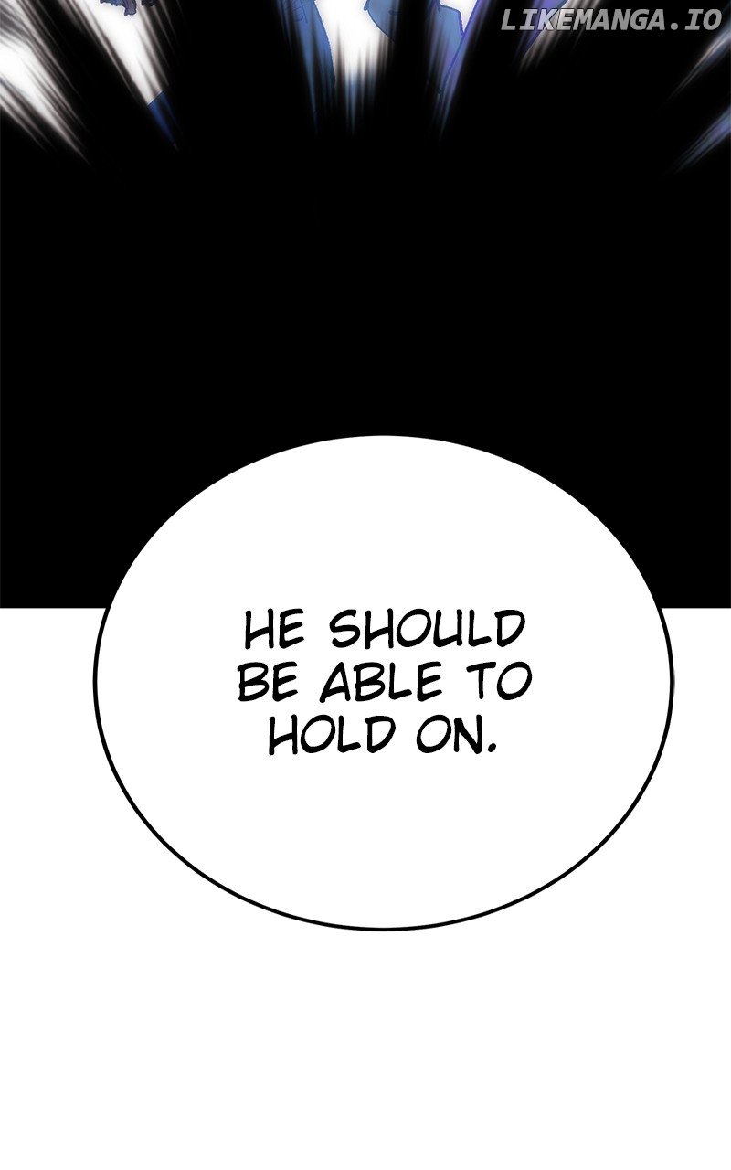 Kill To Survive Chapter 26 - page 73