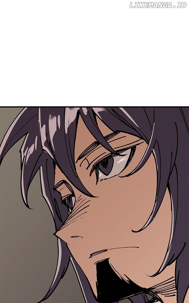 Kill To Survive Chapter 26 - page 74