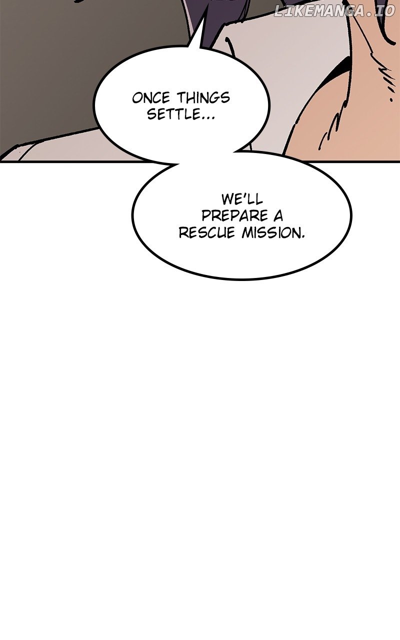 Kill To Survive Chapter 26 - page 75