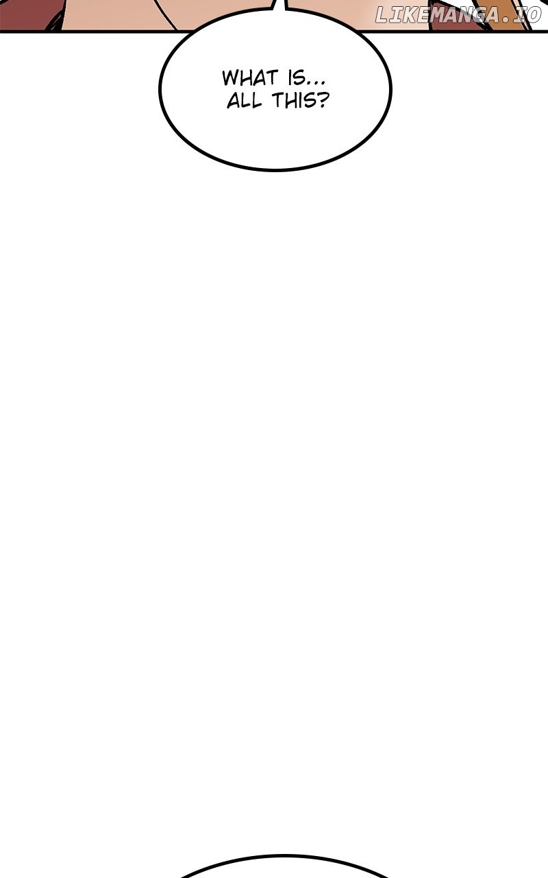 Kill To Survive Chapter 26 - page 89