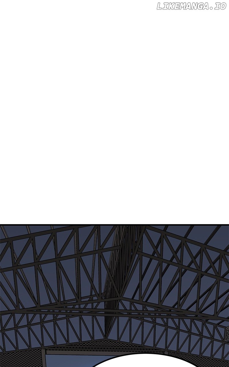 Kill To Survive Chapter 26 - page 92