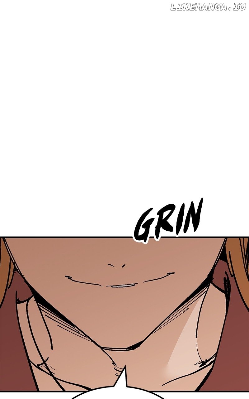 Kill To Survive Chapter 26 - page 97