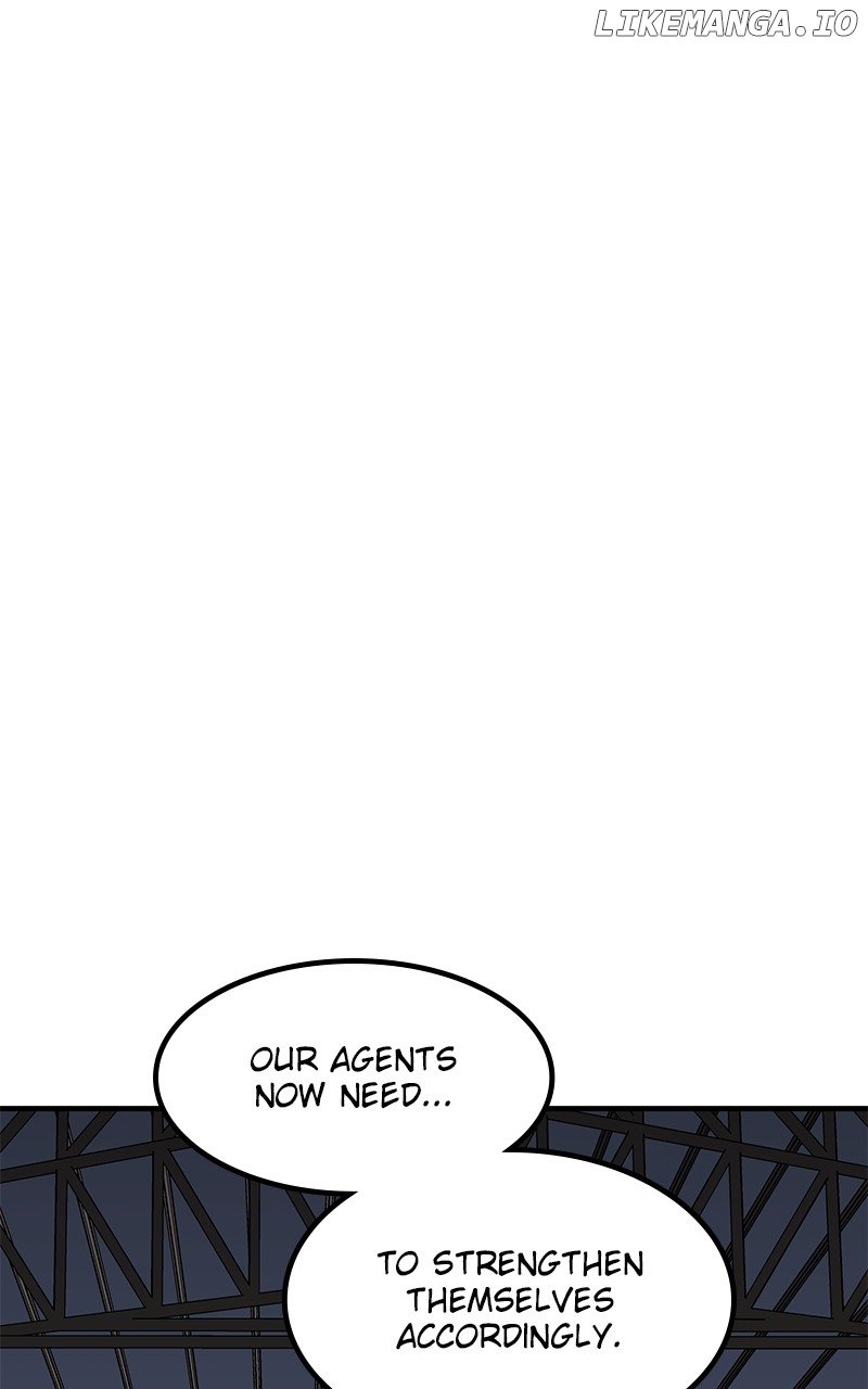 Kill To Survive Chapter 26 - page 101