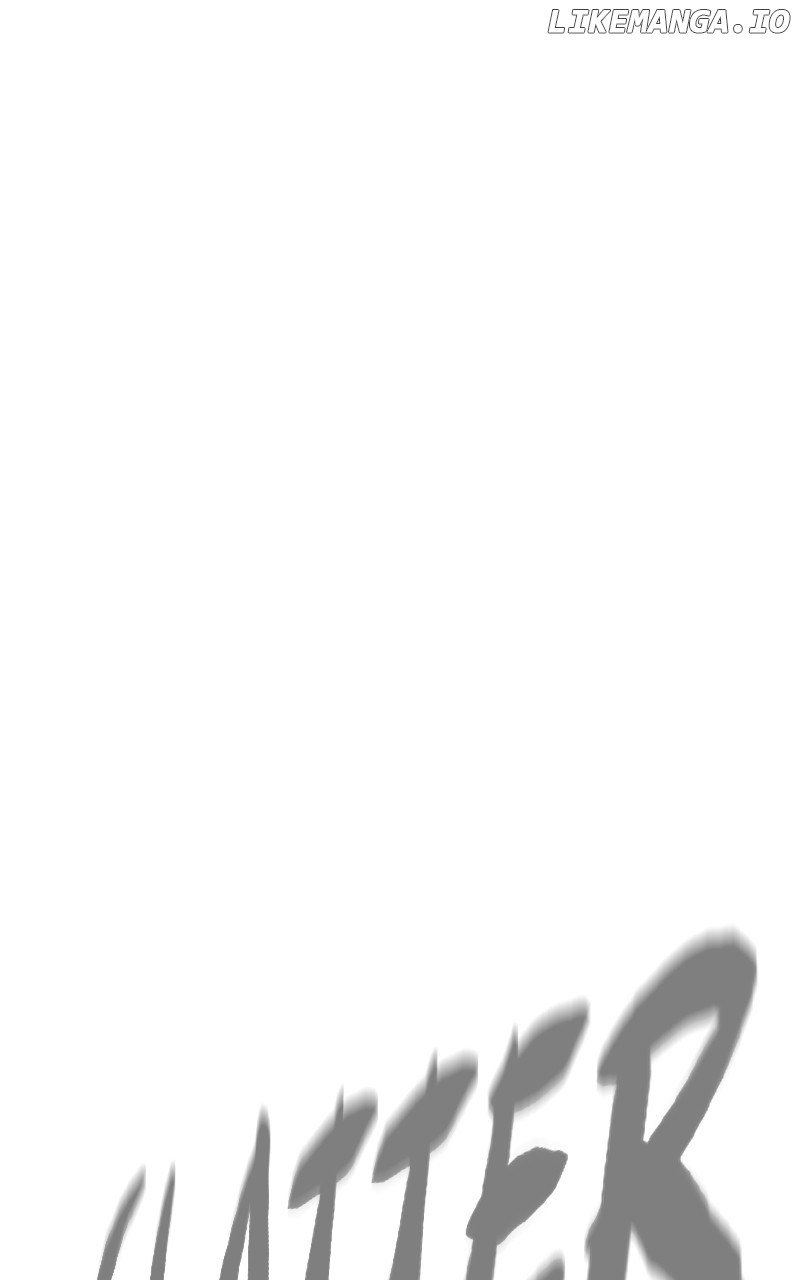 Kill To Survive Chapter 26 - page 108