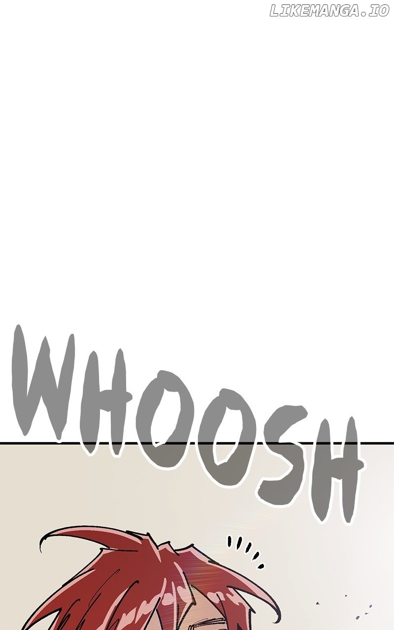 Kill To Survive Chapter 26 - page 119
