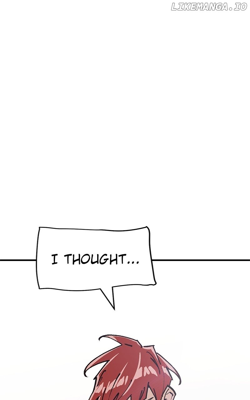 Kill To Survive Chapter 26 - page 124