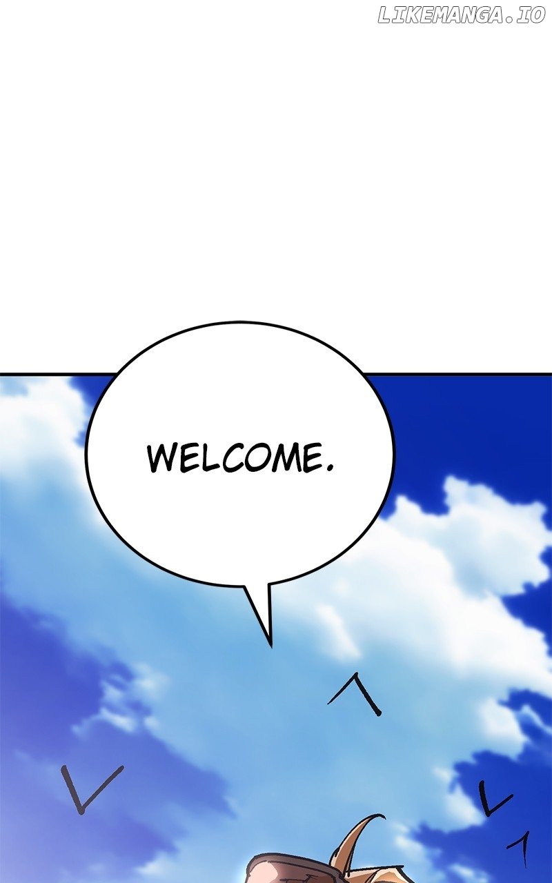 Kill To Survive Chapter 26 - page 132
