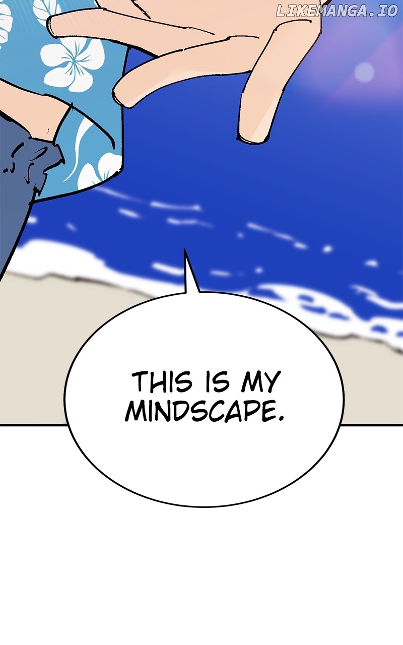 Kill To Survive Chapter 26 - page 134