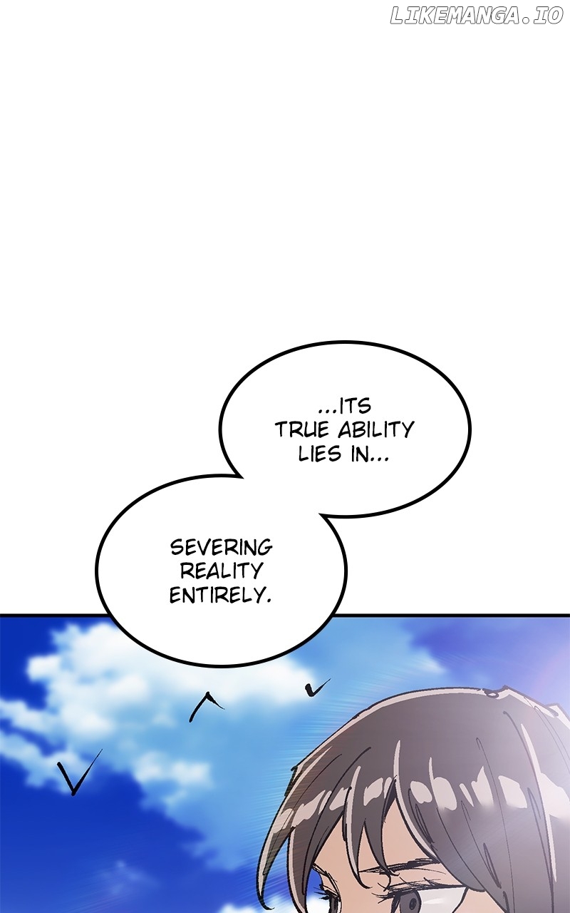 Kill To Survive Chapter 26 - page 136