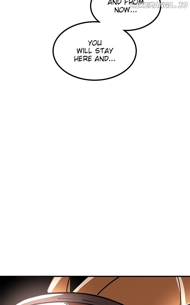 Kill To Survive Chapter 26 - page 139