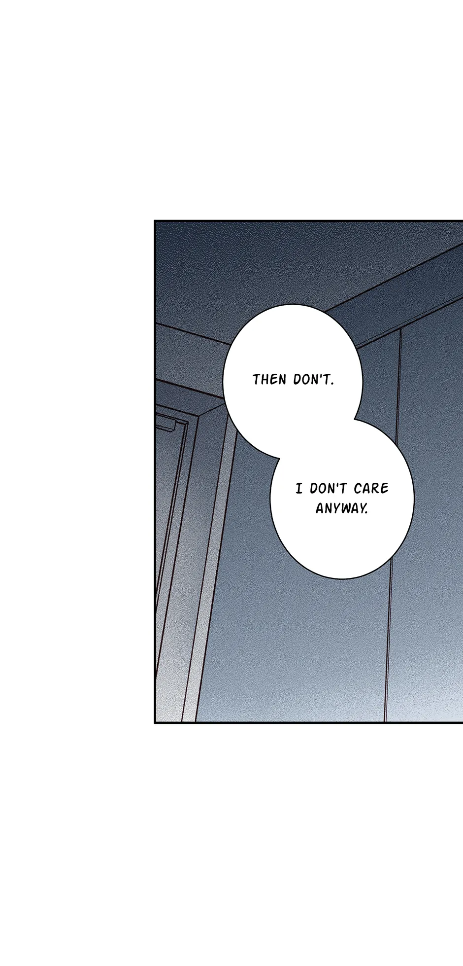 My Eunha Chapter 66 - page 12