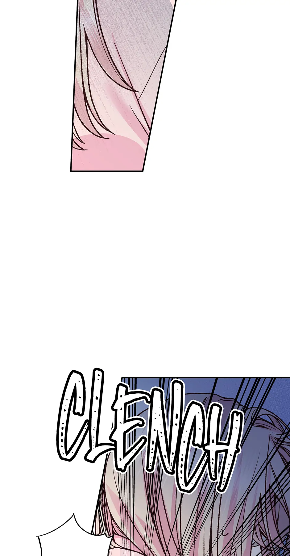 My Eunha Chapter 66 - page 18