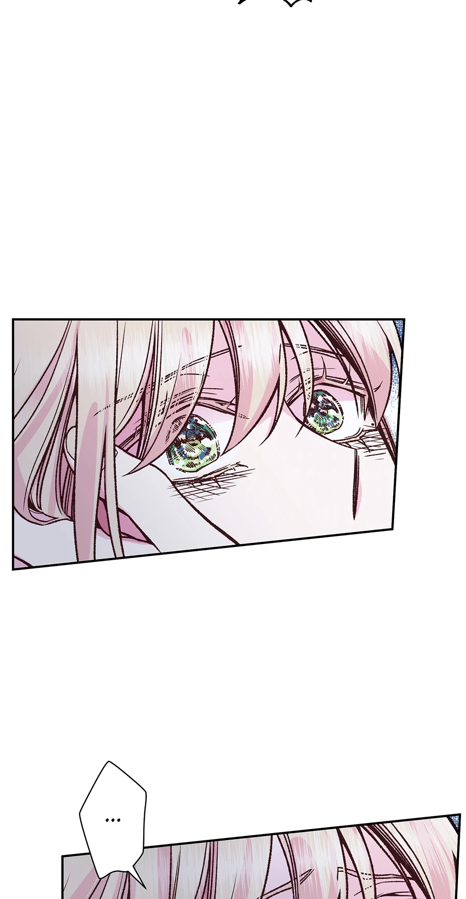 My Eunha Chapter 66 - page 25