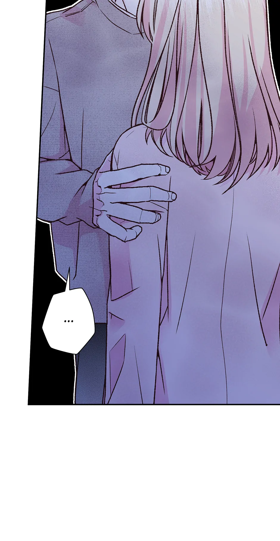 My Eunha Chapter 66 - page 28