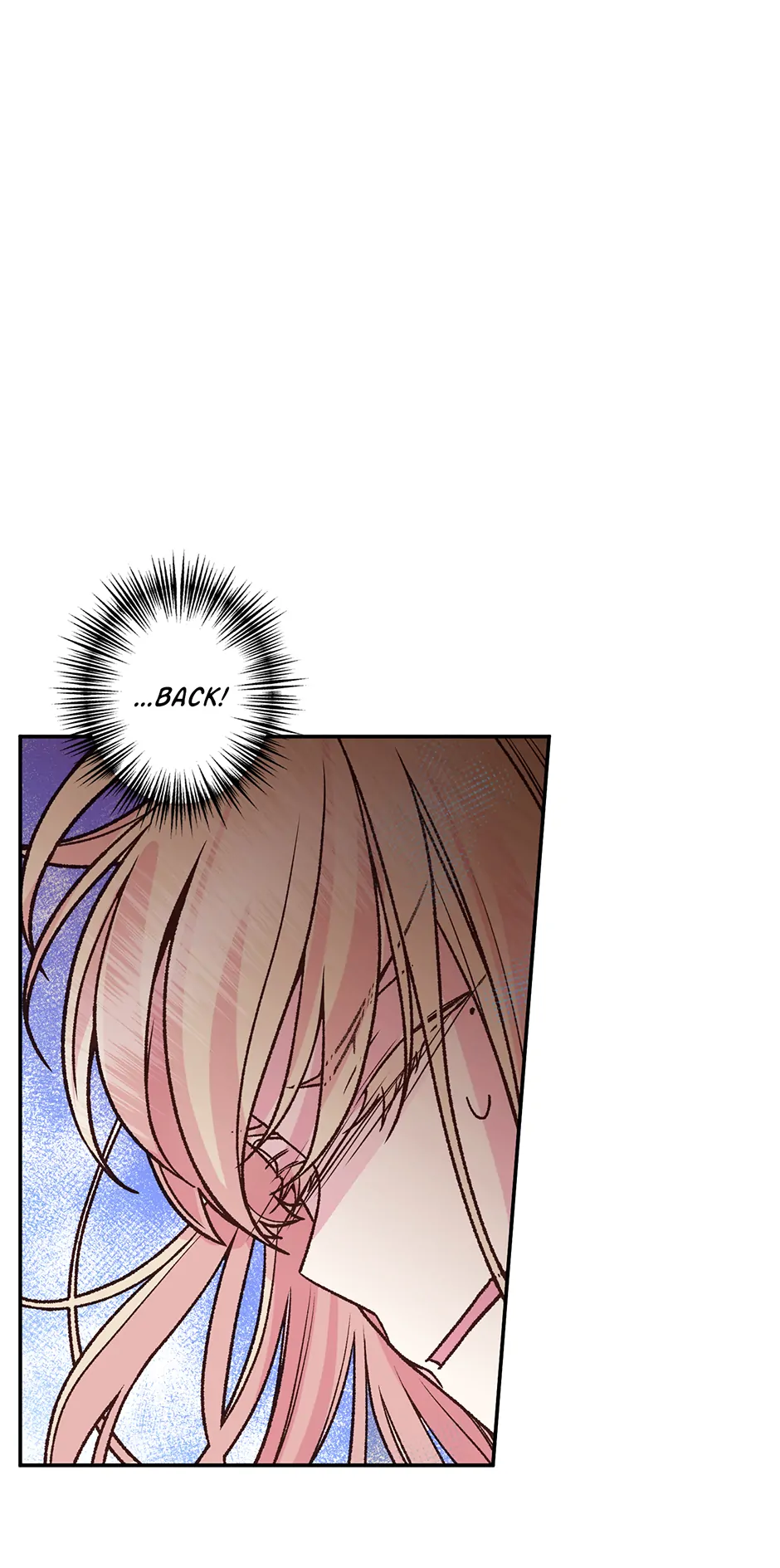 My Eunha Chapter 66 - page 45