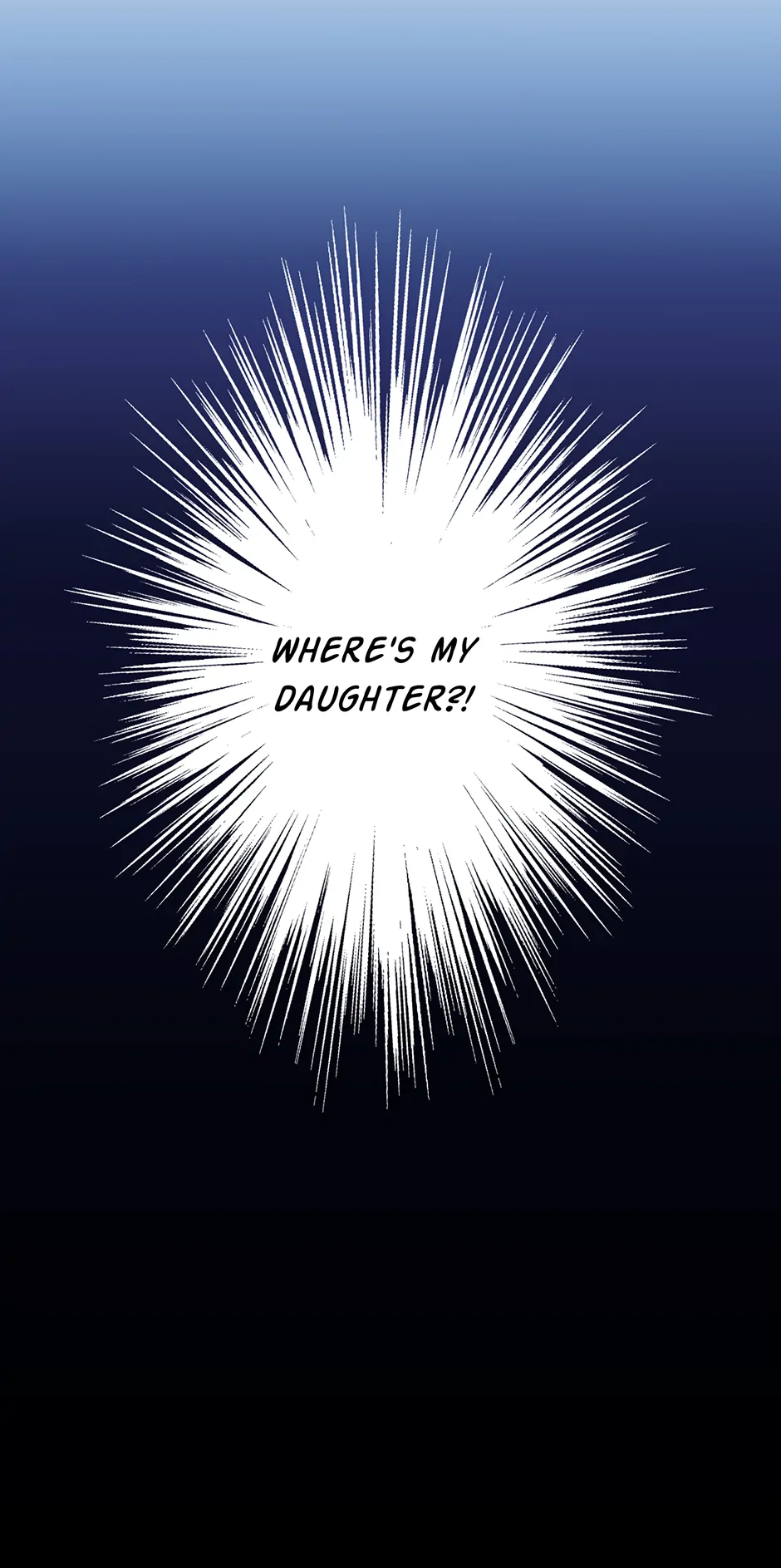 My Eunha Chapter 66 - page 47