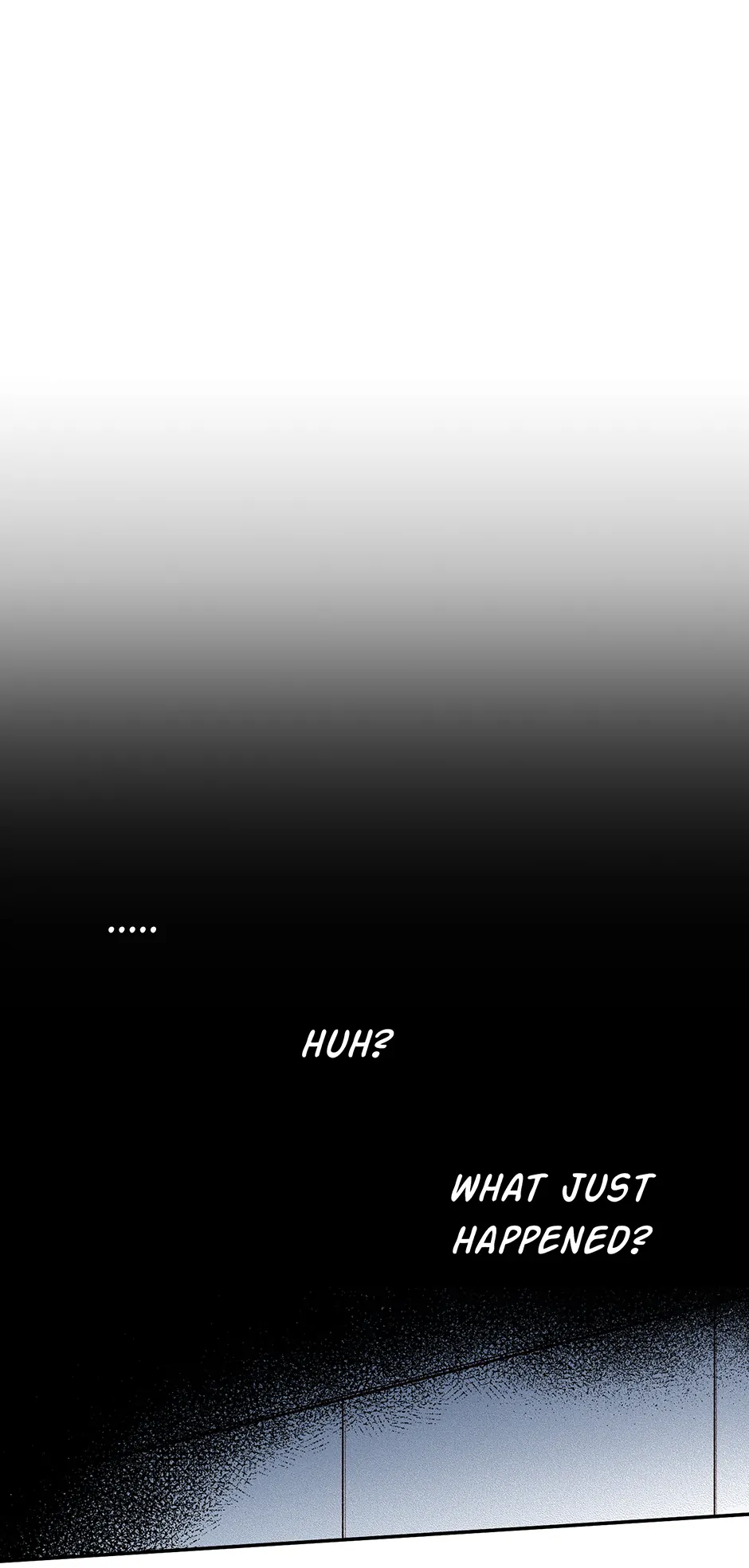 My Eunha Chapter 66 - page 4