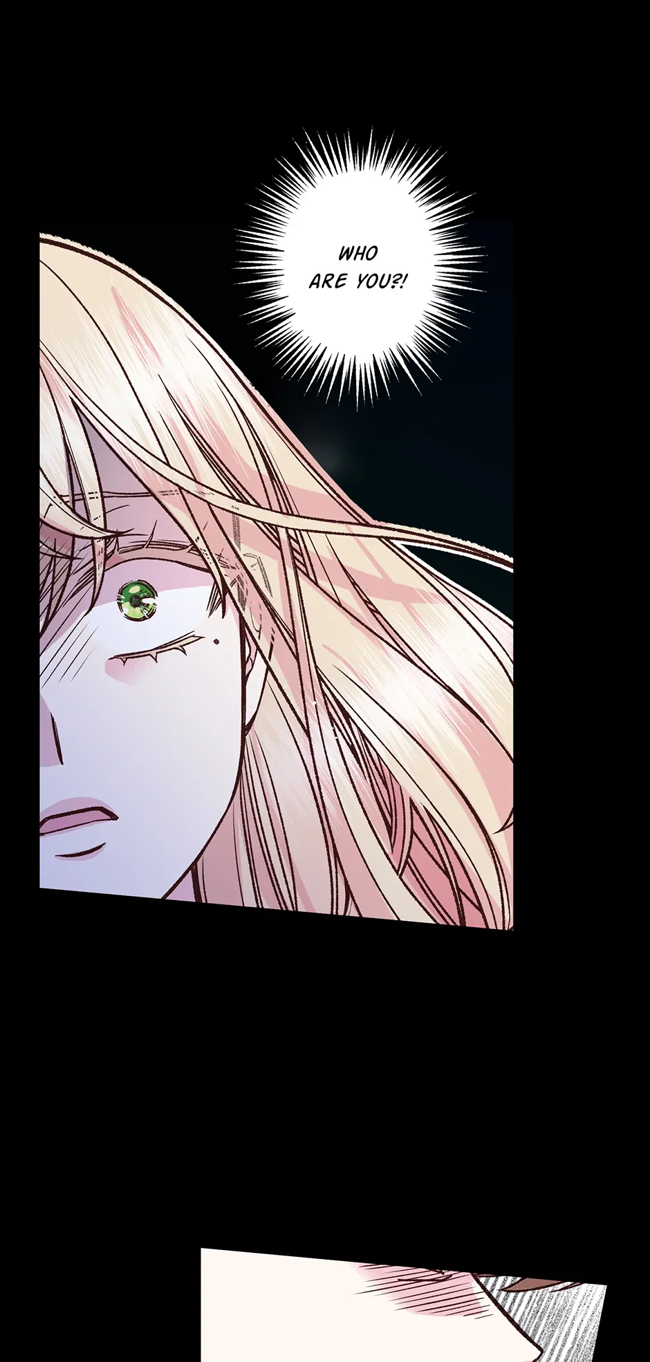 My Eunha Chapter 66 - page 49