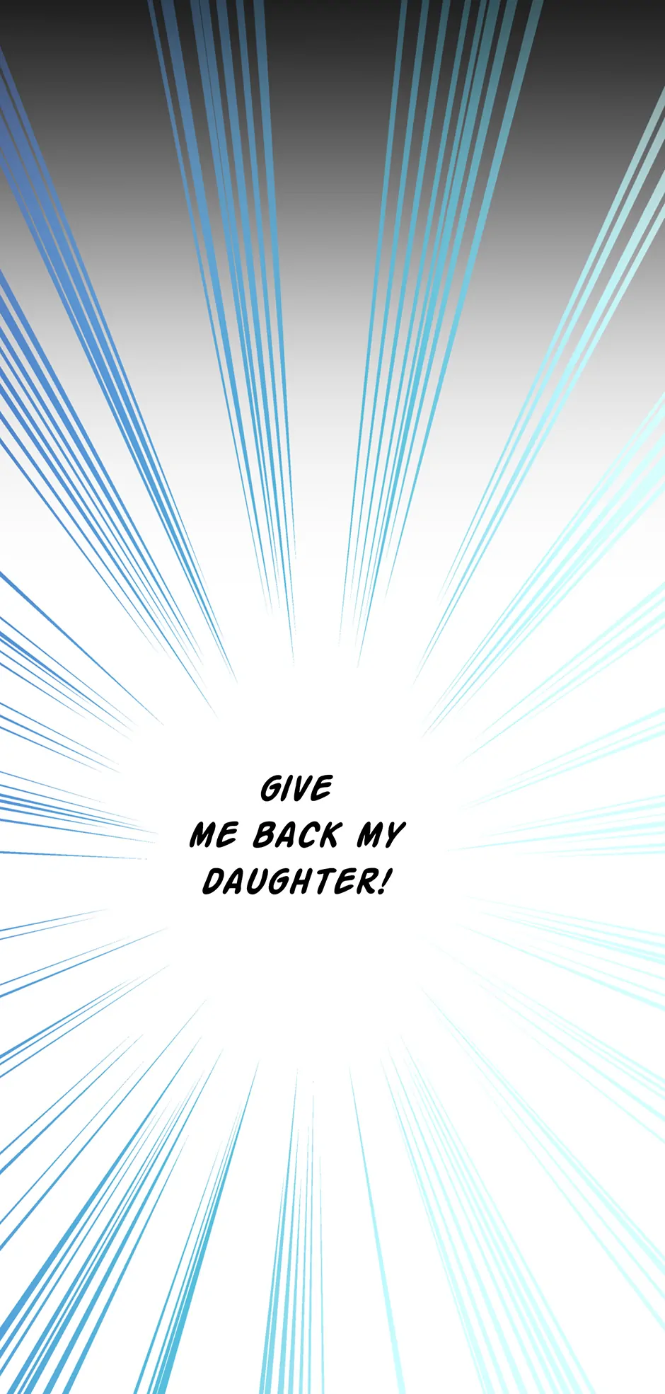 My Eunha Chapter 66 - page 52
