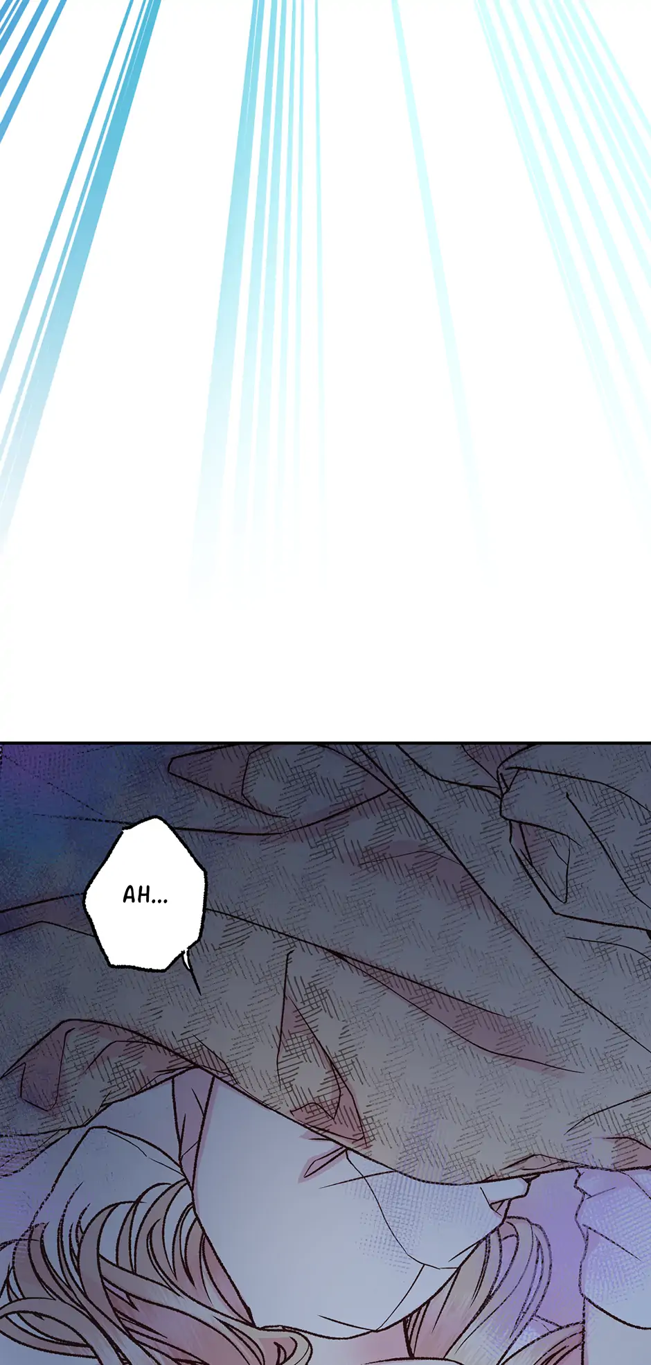 My Eunha Chapter 66 - page 53