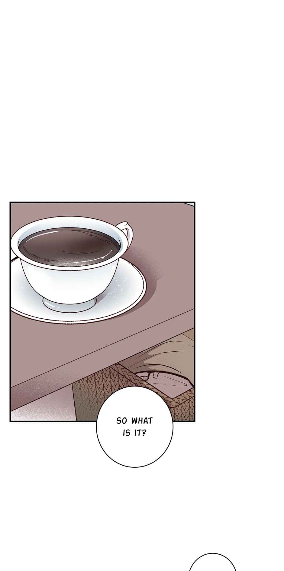 My Eunha Chapter 67 - page 16