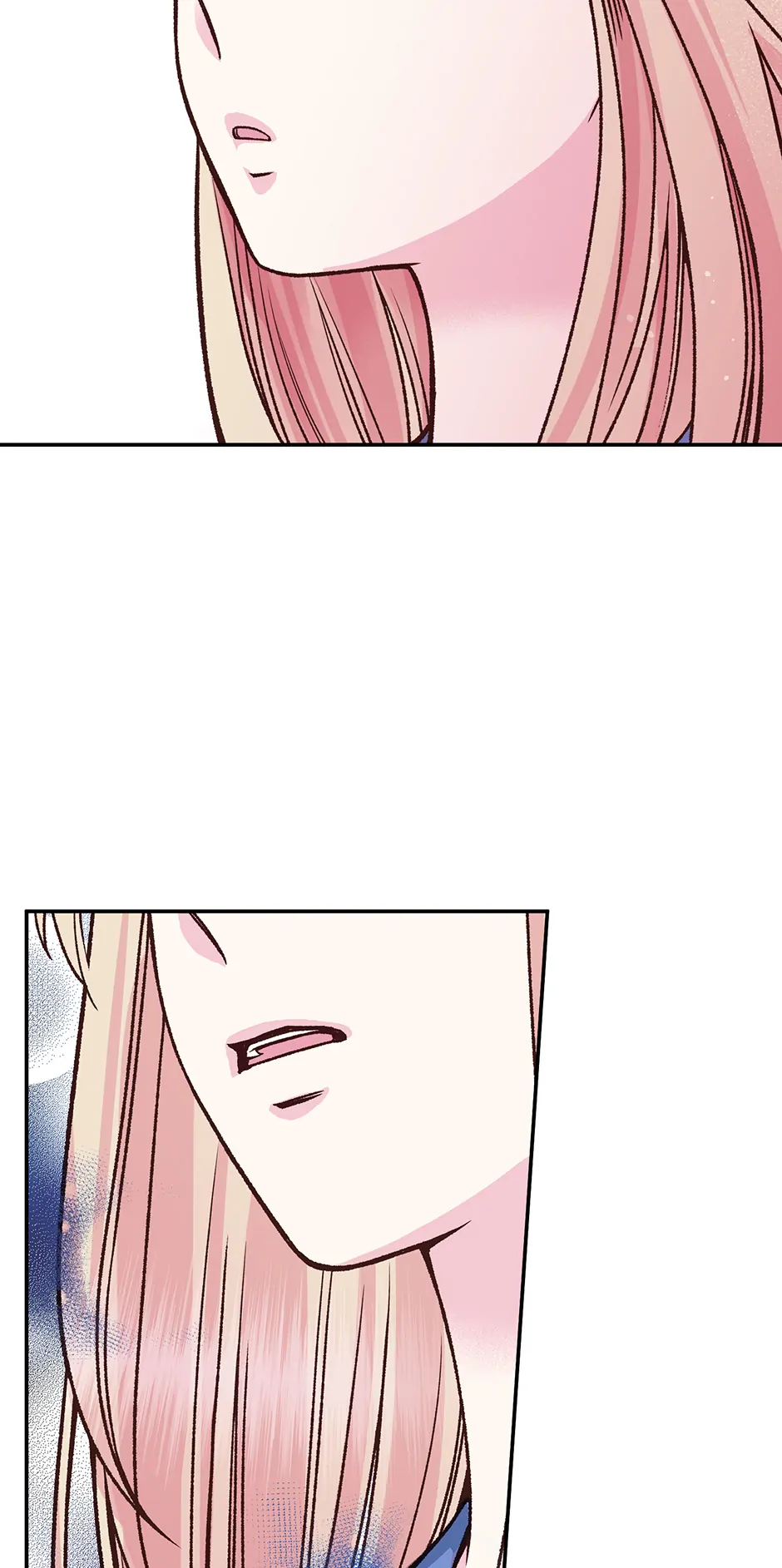 My Eunha Chapter 67 - page 21