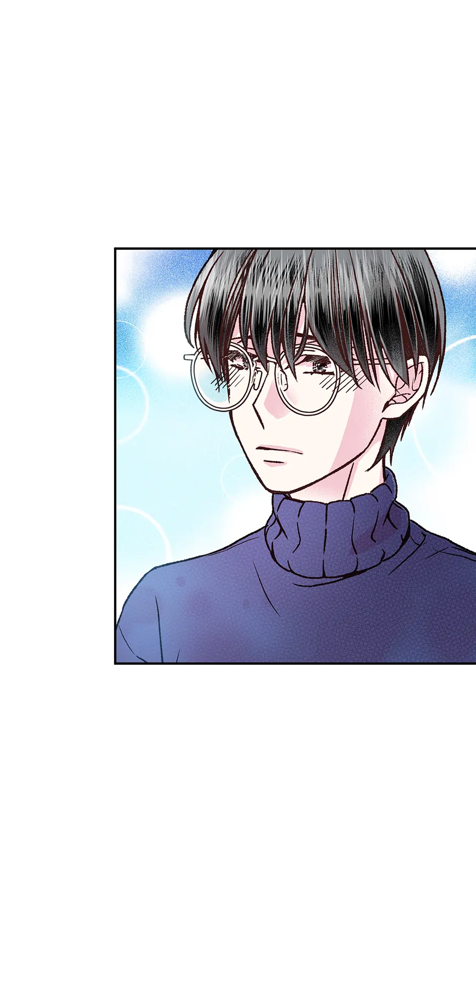 My Eunha Chapter 67 - page 50