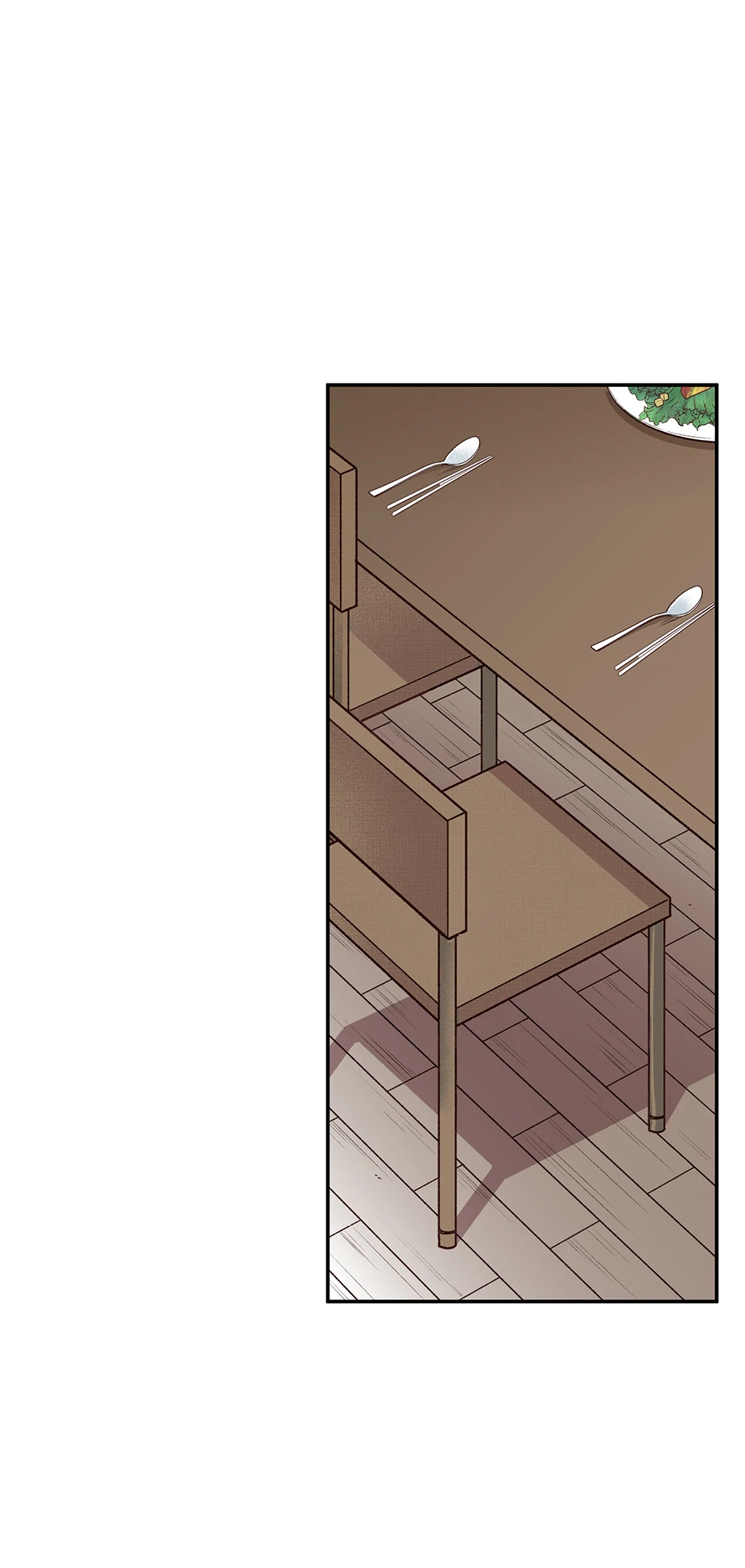 My Eunha Chapter 67 - page 6