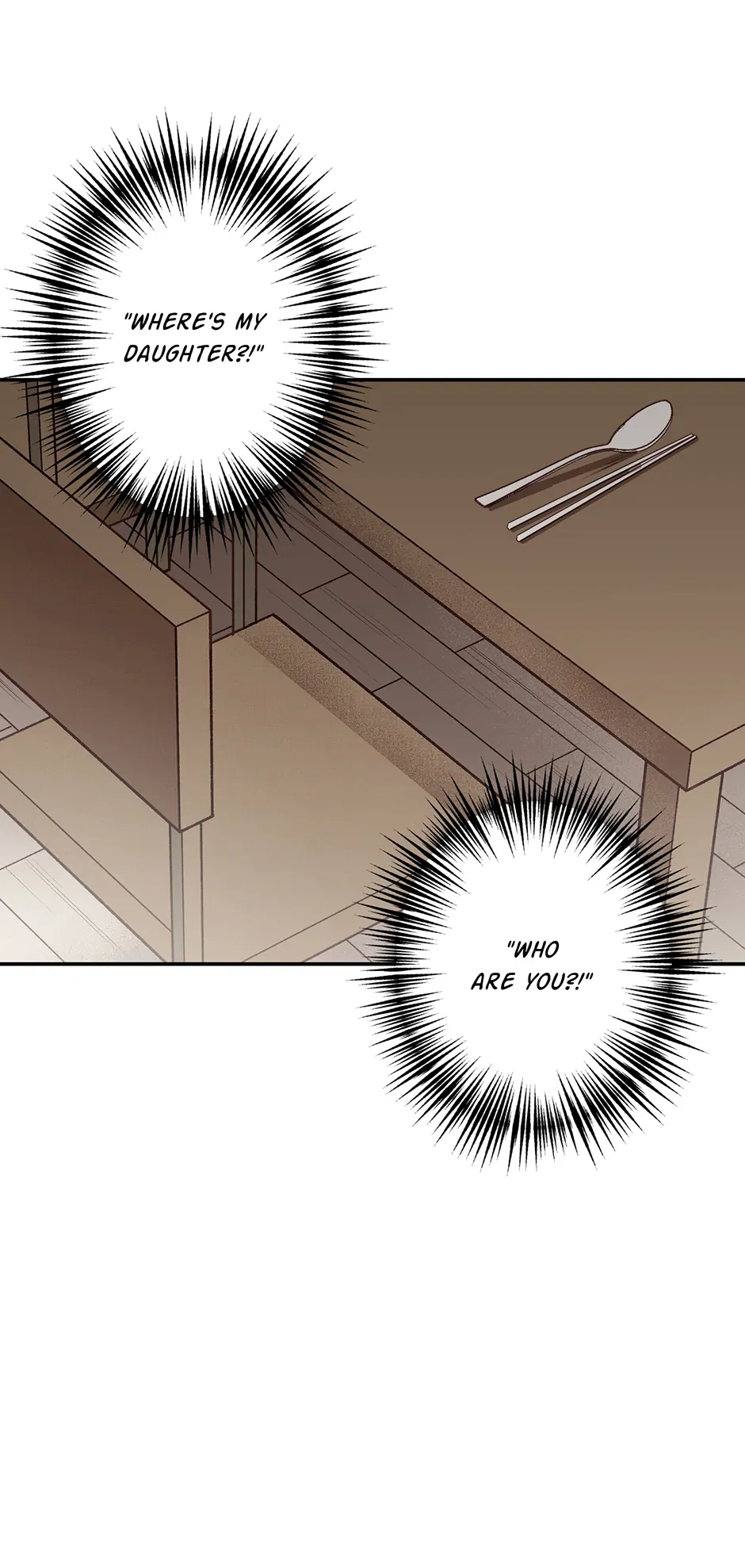 My Eunha Chapter 67 - page 7
