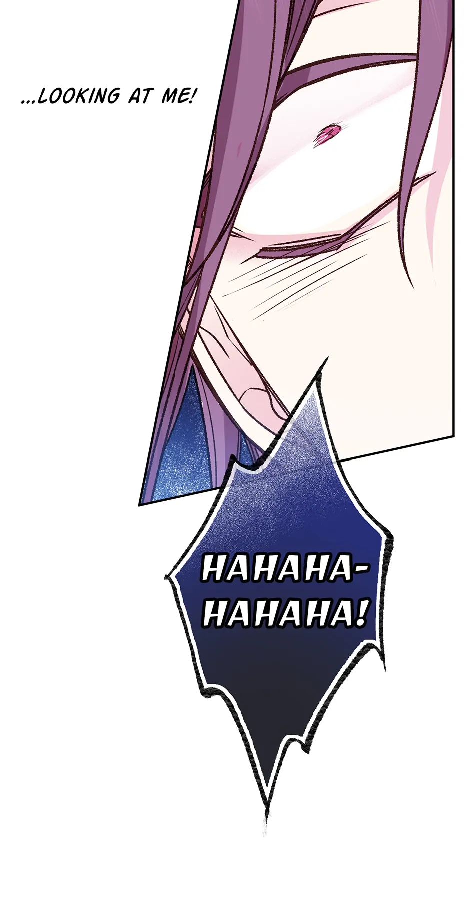 My Eunha Chapter 78 - page 12