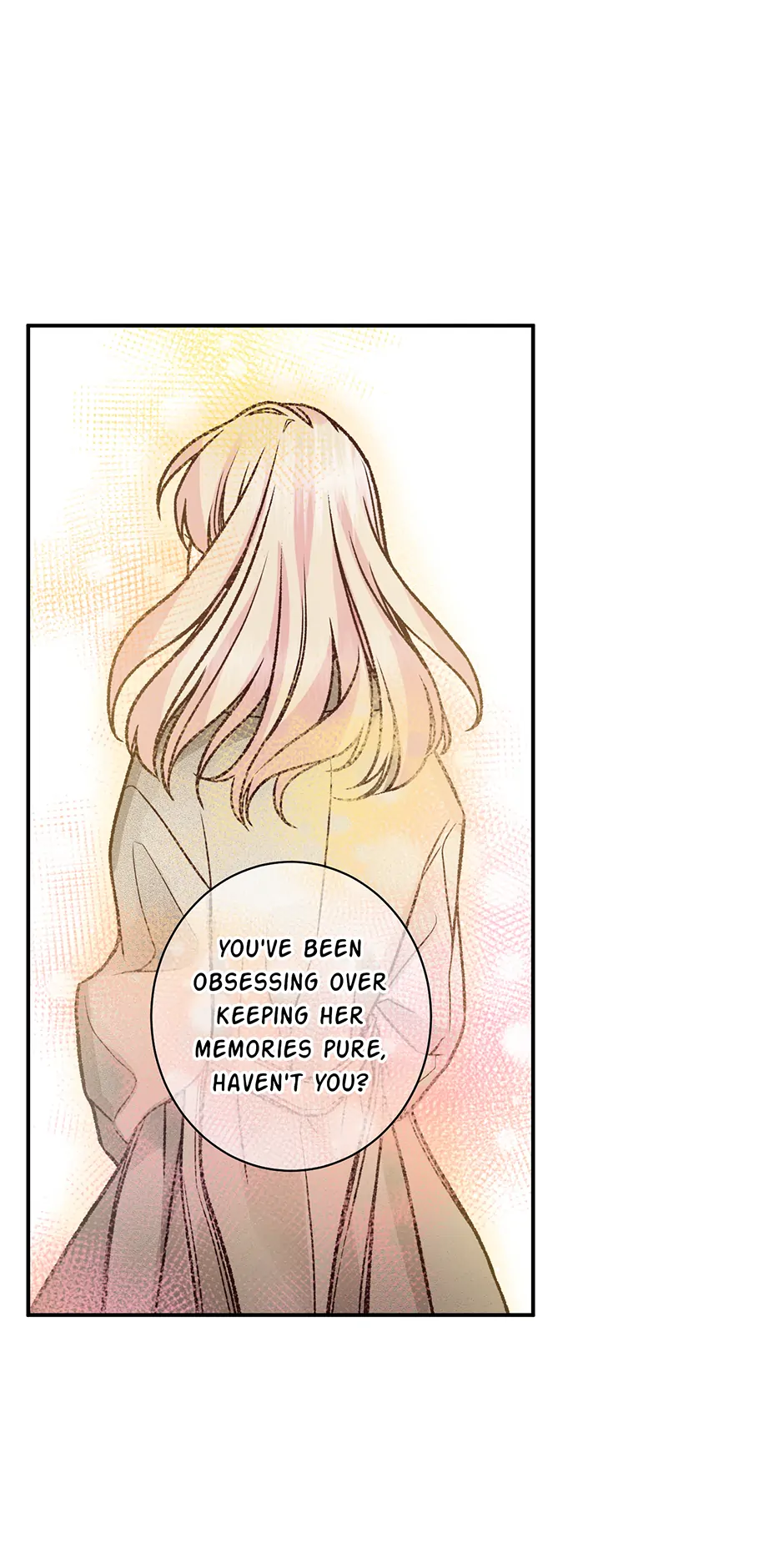 My Eunha Chapter 78 - page 2