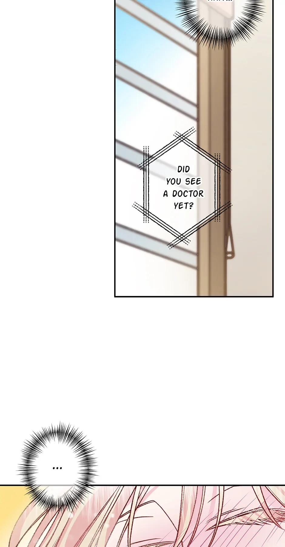 My Eunha Chapter 78 - page 25