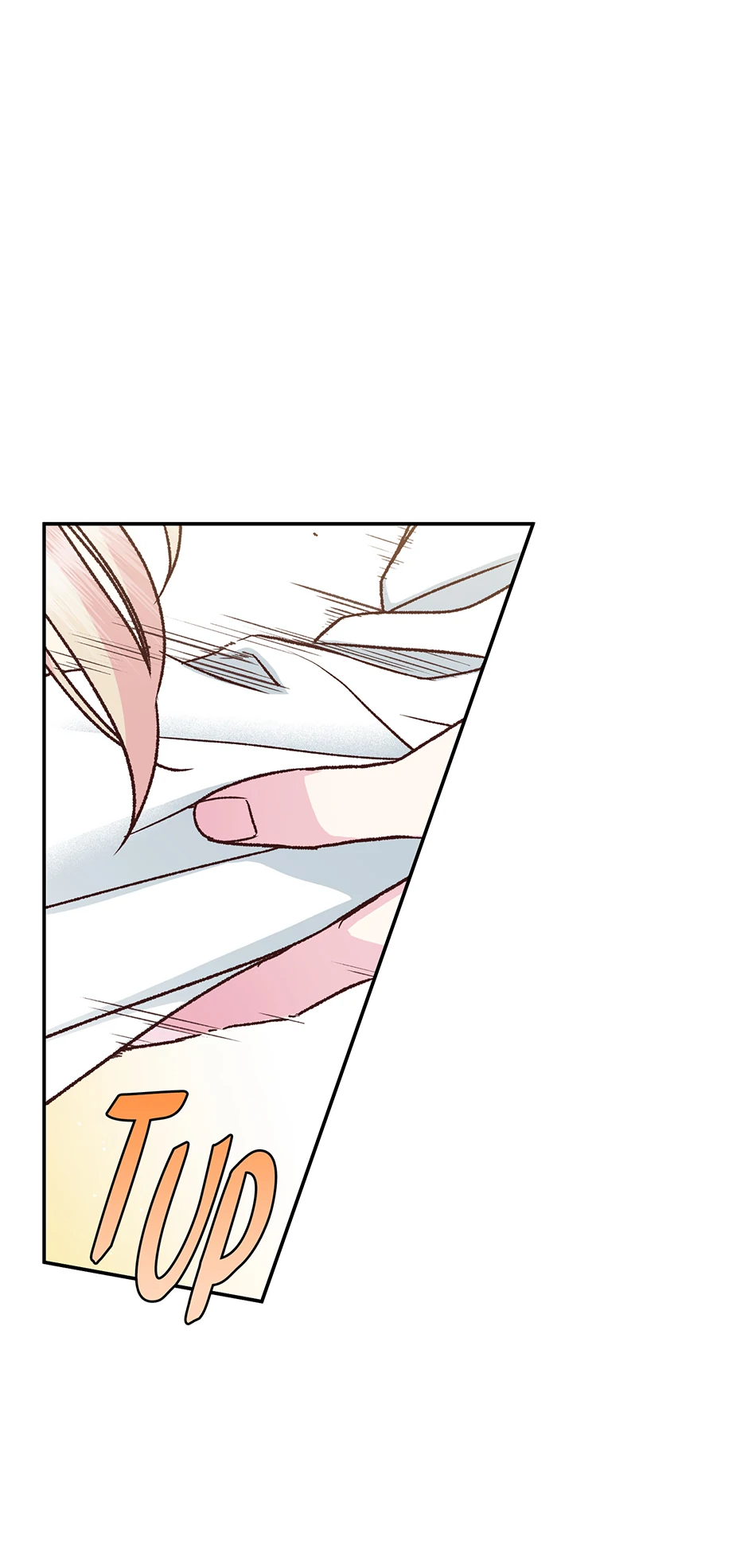 My Eunha Chapter 78 - page 34