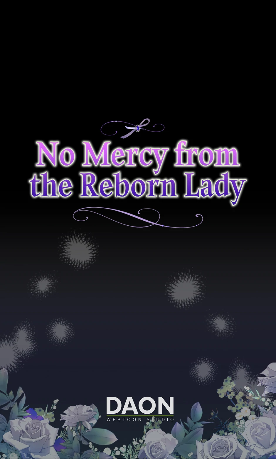 There Is No Forgiveness For the Regressed Daughter Chapter 47 - page 92