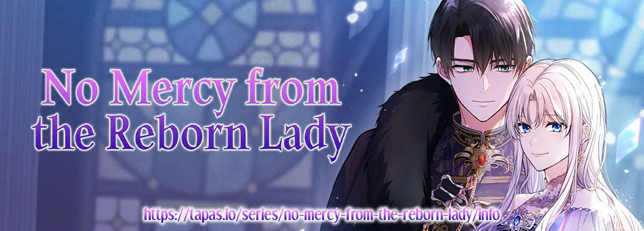There Is No Forgiveness For the Regressed Daughter Chapter 47 - page 93