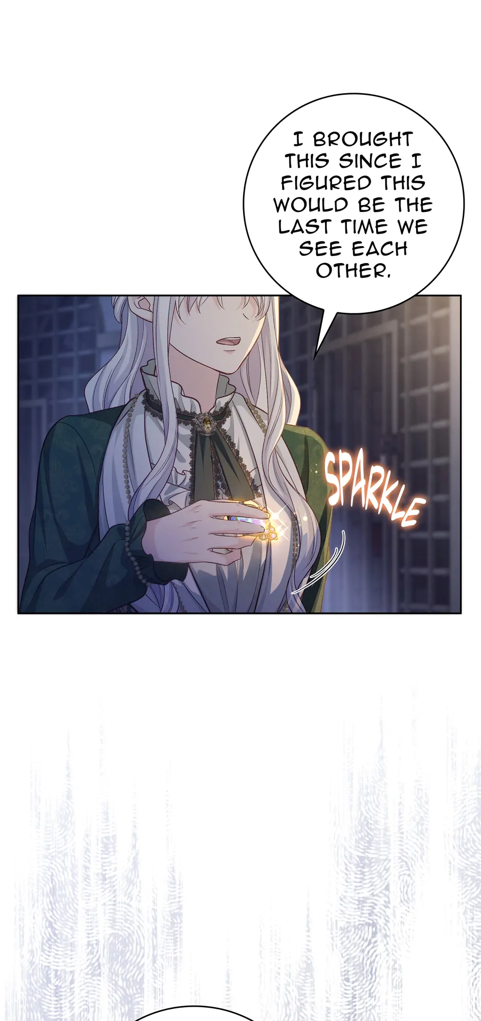 There Is No Forgiveness For the Regressed Daughter Chapter 49 - page 14