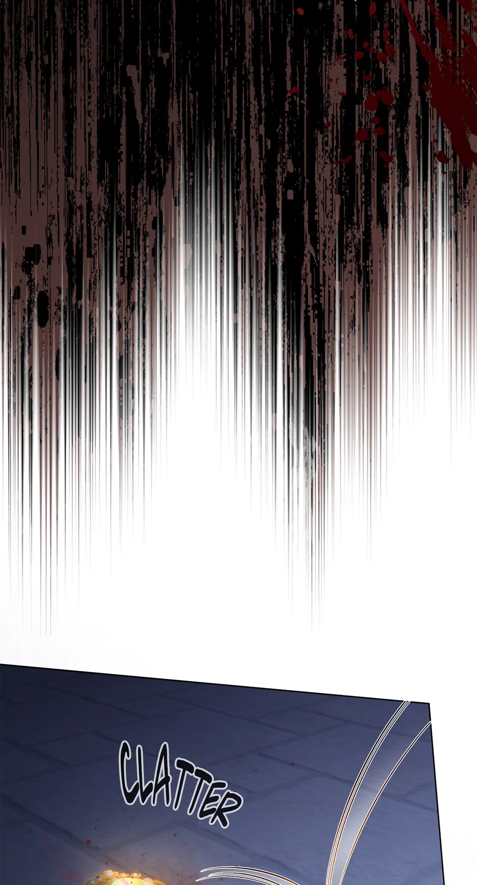 There Is No Forgiveness For the Regressed Daughter Chapter 49 - page 29