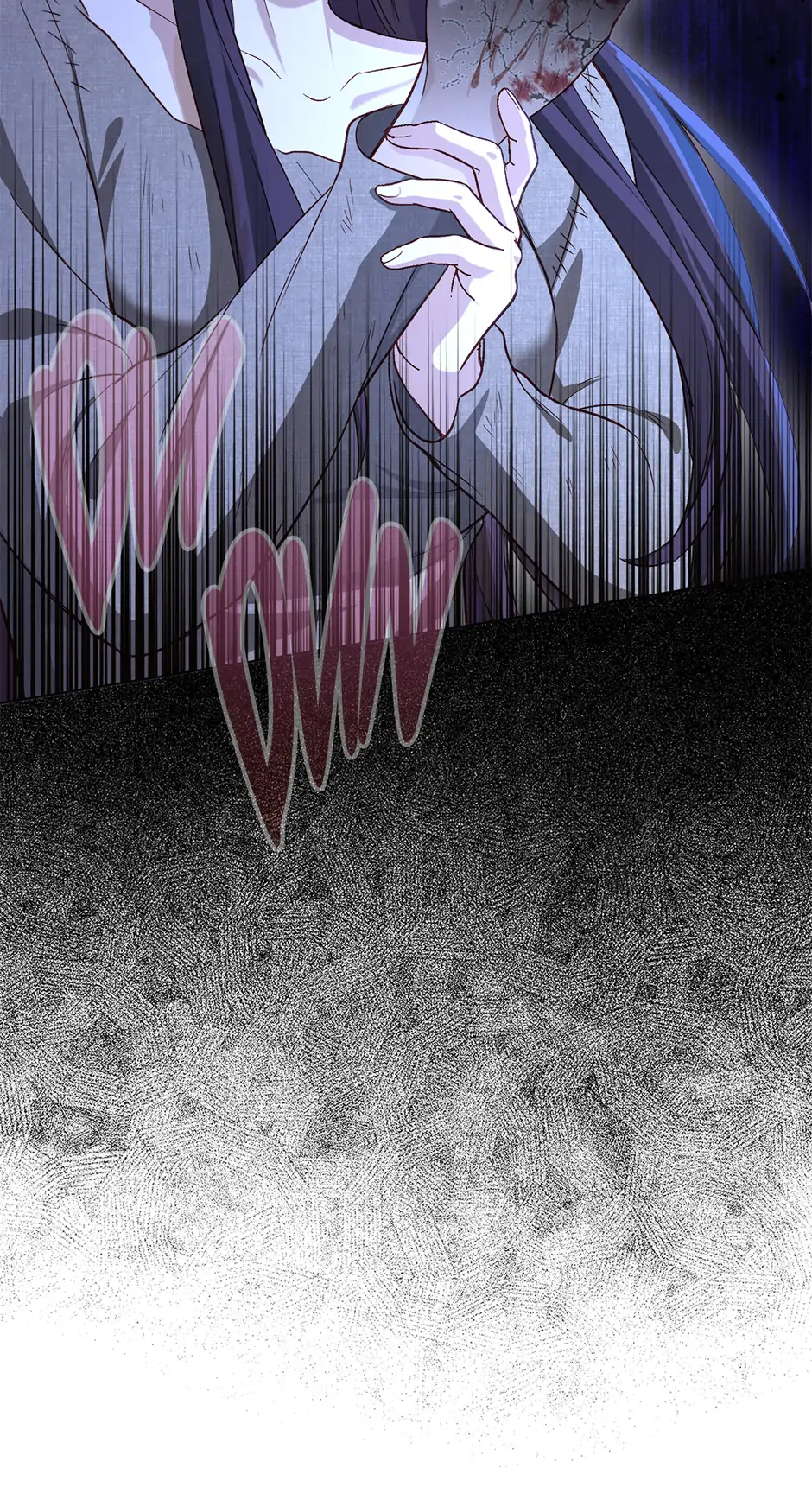 There Is No Forgiveness For the Regressed Daughter Chapter 49 - page 31