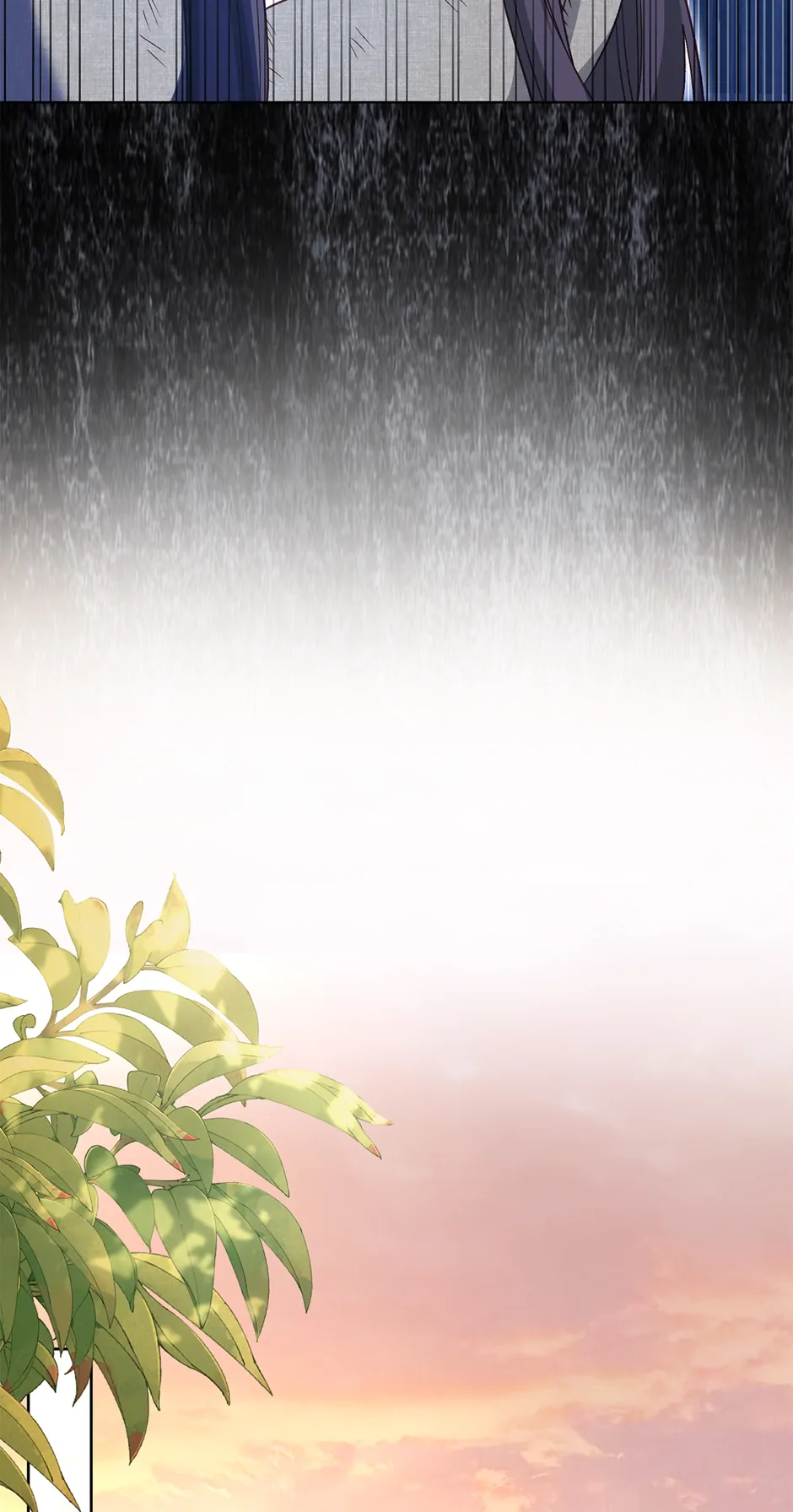 There Is No Forgiveness For the Regressed Daughter Chapter 49 - page 39