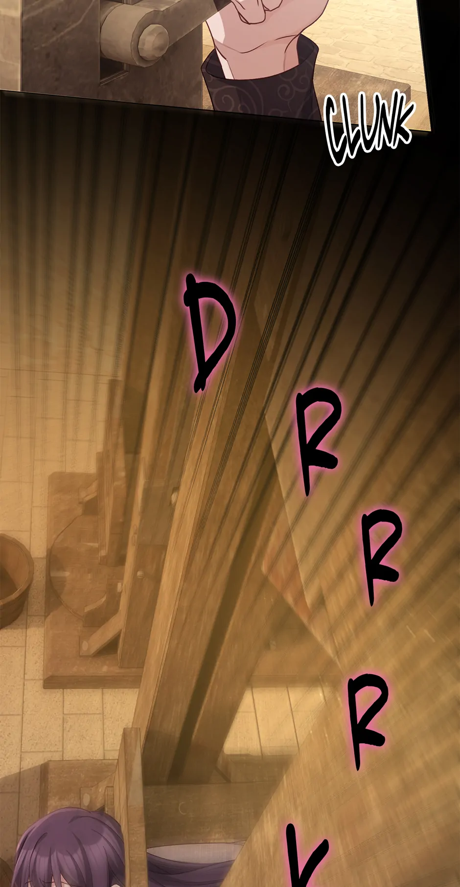 There Is No Forgiveness For the Regressed Daughter Chapter 49 - page 56