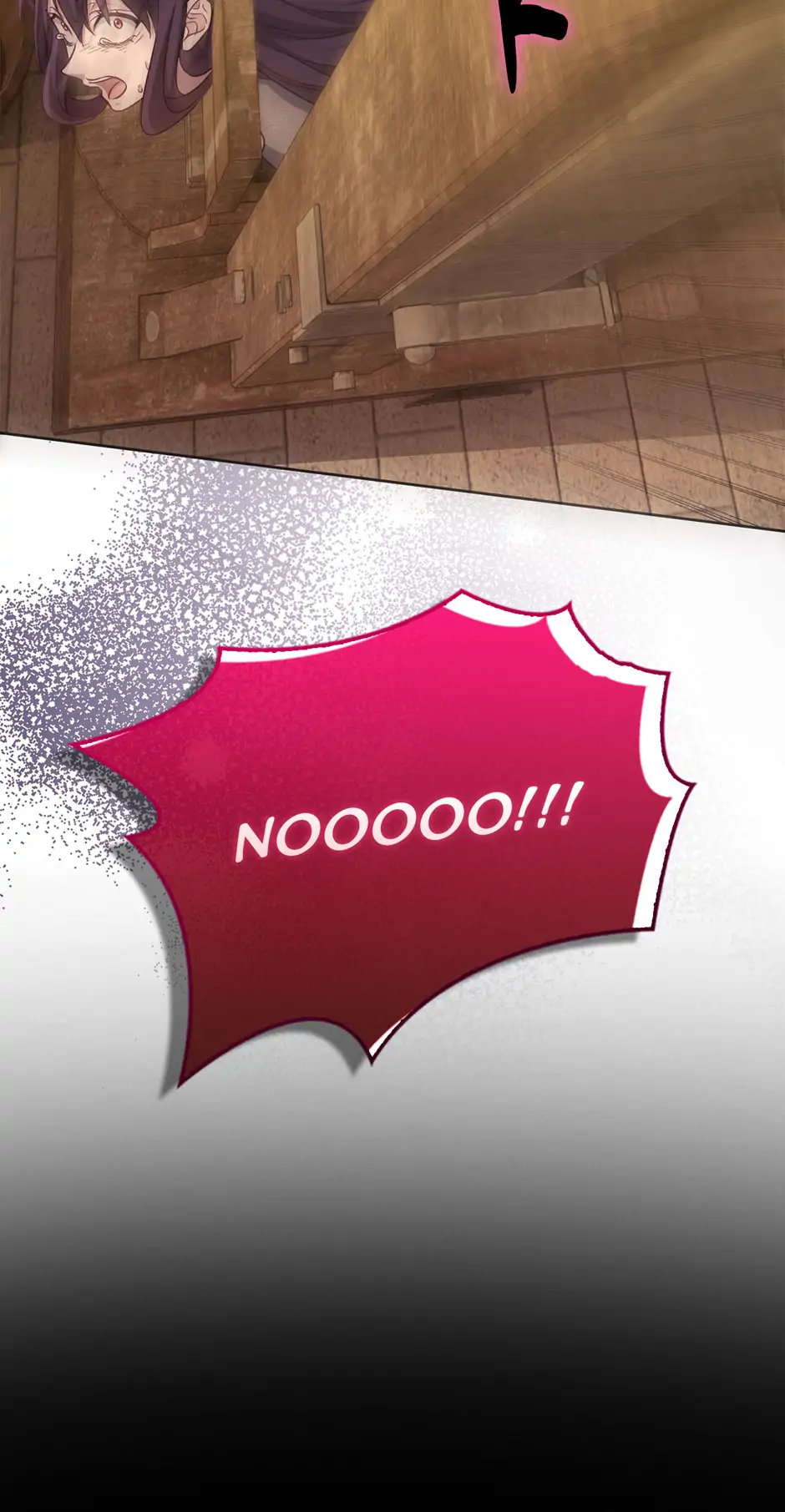 There Is No Forgiveness For the Regressed Daughter Chapter 49 - page 57