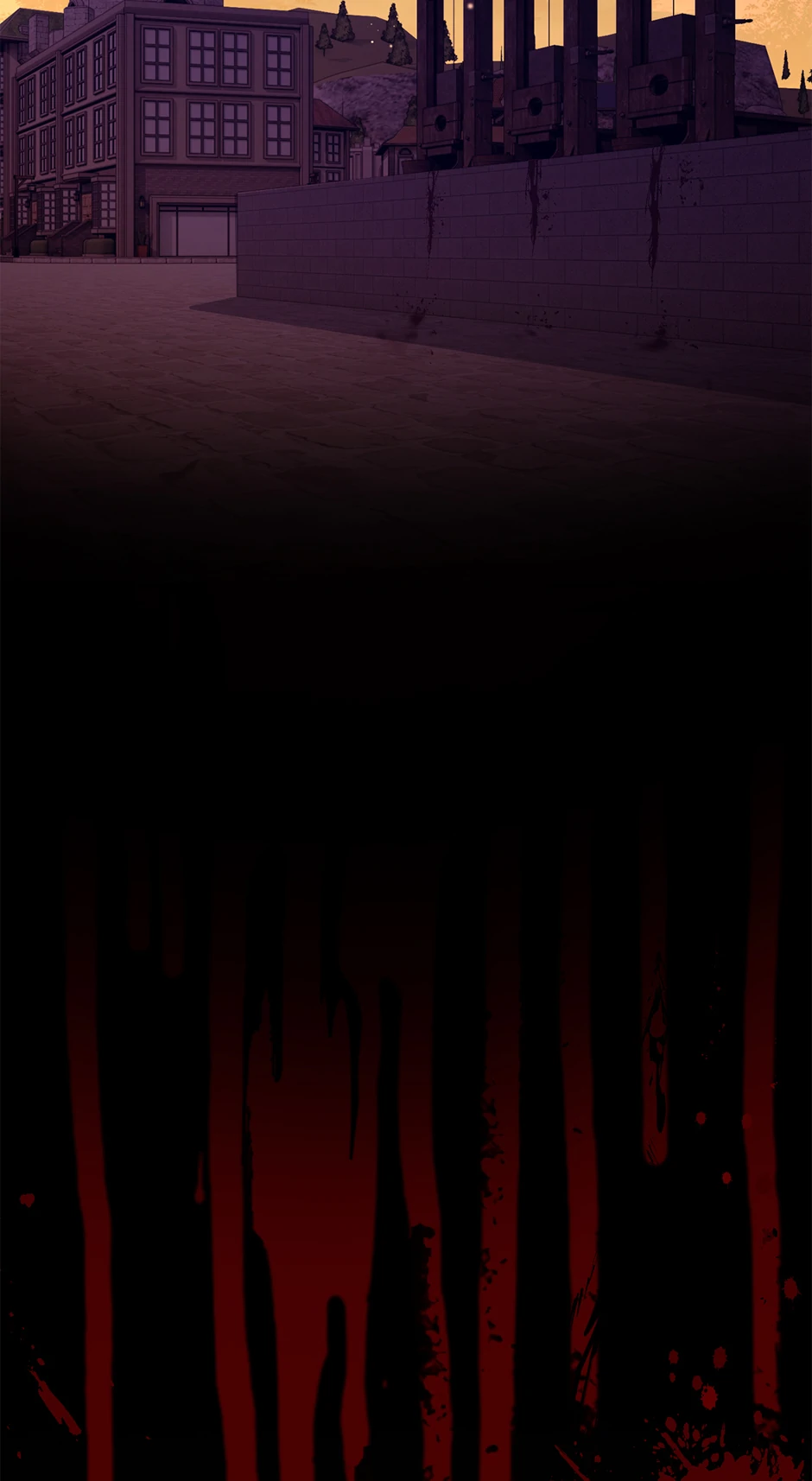 There Is No Forgiveness For the Regressed Daughter Chapter 49 - page 59
