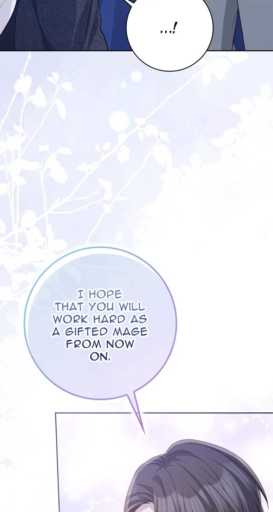 There Is No Forgiveness For the Regressed Daughter Chapter 49 - page 68