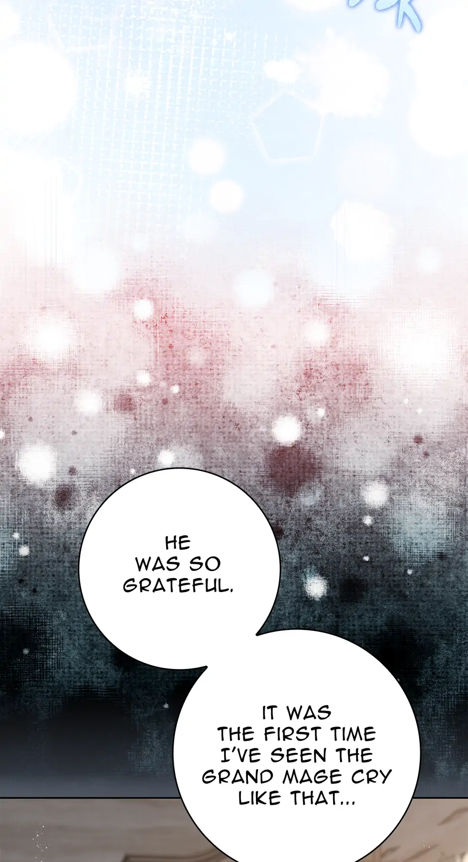 There Is No Forgiveness For the Regressed Daughter Chapter 49 - page 78