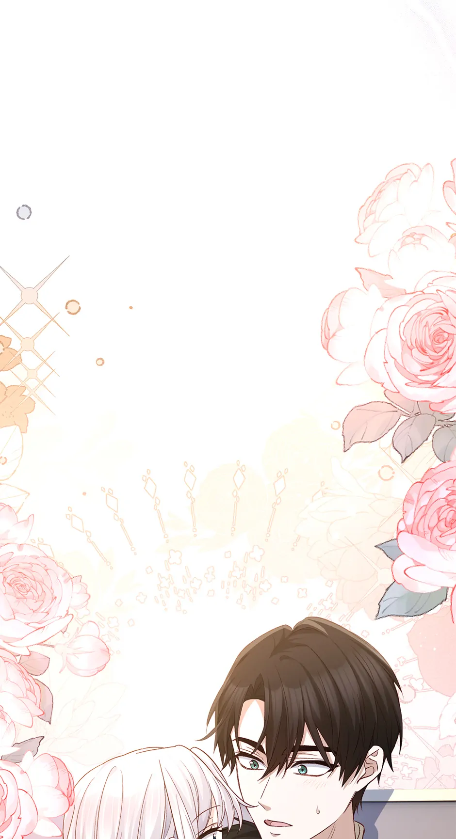 There Is No Forgiveness For the Regressed Daughter Chapter 49 - page 82