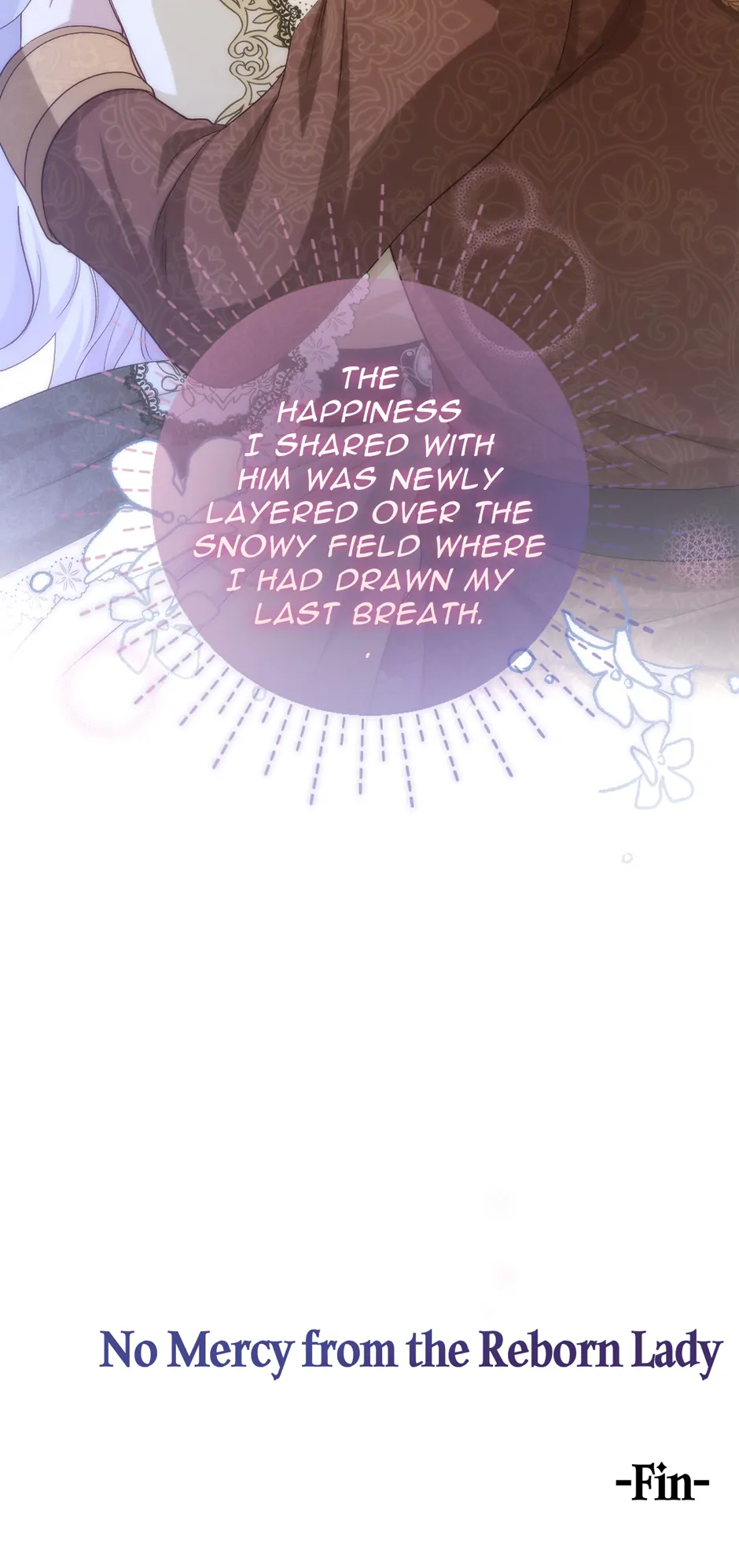 There Is No Forgiveness For the Regressed Daughter Chapter 49 - page 91